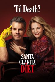 Santa Clarita Diet