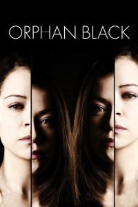 Orphan Black