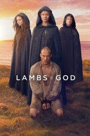 Lambs of God