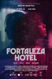 Fortaleza Hotel