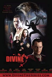 Divine: The Series