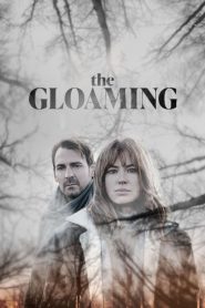 The Gloaming