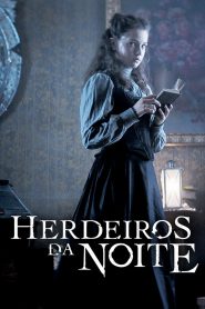 Herdeiros da Noite