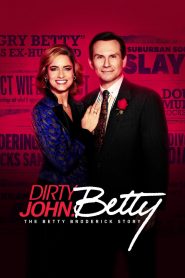 Dirty John: O Golpe do Amor