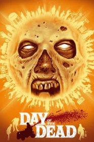 Day of the Dead